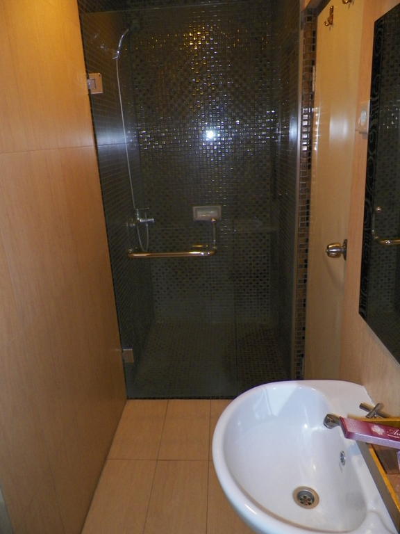 Ariandri Boutique Guesthouse Bandung Pokój zdjęcie